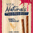 VITAKRAFT Cat sticks Vita Naturals, poslastica za mačke, Piletina 4x5g