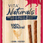 VITAKRAFT Cat sticks Vita Naturals, poslastica za mačke, Piletina 4x5g