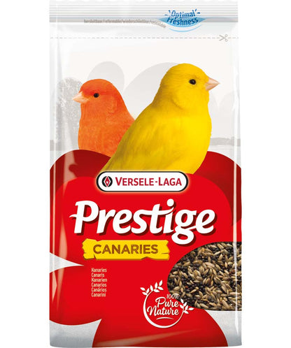 VERSELE-LAGA Prestige, za kanarince