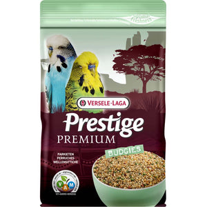 VERSELE-LAGA Prestige Premium, za tigrice, 800 g