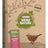 VERSELE-LAGA Menu Nature, Gourmet lojne kugle, bobice, bez mrežice, 6 kom/90g