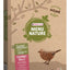VERSELE-LAGA Menu Nature, Gourmet lojne kugle, bobice, bez mrežice, 6 kom/90g