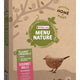 VERSELE-LAGA Menu Nature, Gourmet lojne kugle, bobice, bez mrežice, 6 kom/90g