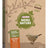 VERSELE-LAGA Menu Nature, Gourmet lojne kugle, kukci, bez mrežice, 6 kom/90g