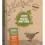 VERSELE-LAGA Menu Nature, Gourmet lojne kugle, kukci, bez mrežice, 6 kom/90g