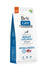 BRIT CARE Hypoallergenic Monoprotein Large Breed, janjetina i riža