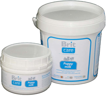 BRIT CARE Puppy Milk mlijeko u prahu, za štence