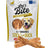LET's Bite Chewbones, poslastica za pse, štapići s pačetinom, 120g
