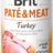 Puretina