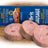 Govedina / Riba (osim tuna i losos)