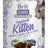 BRIT CARE Superfruits KITTEN, hrskava poslastica, bez žitarica, 100 g