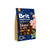 BRIT Premium by Nature Adult Medium Breed