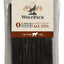 WOLFPACK Janjetina, trakice, 100g