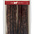WOLFPACK Meat sticks, 100% govedina, 50g