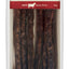 WOLFPACK Meat sticks, 100% govedina, 50g