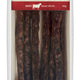 WOLFPACK Meat sticks, 100% govedina, 50g