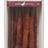 WOLFPACK Meat sticks, 100% pačetina, 50g