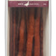 WOLFPACK Meat sticks, 100% pačetina, 50g