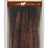 WOLFPACK Meat sticks, 100% janjetina, 50g