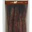 WOLFPACK Meat sticks, 100% janjetina, 50g