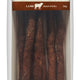 WOLFPACK Meat sticks, 100% janjetina, 50g