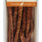 WOLFPACK Meat sticks, 100% meso klokana, 50g