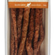 WOLFPACK Meat sticks, 100% meso klokana, 50g