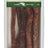 WOLFPACK Meat sticks, 100% kunićevina, 50g