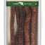 WOLFPACK Meat sticks, 100% kunićevina, 50g