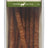 WOLFPACK Meat sticks, 100% srnetina, 50g