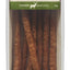 WOLFPACK Meat sticks, 100% srnetina, 50g