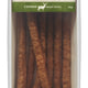 WOLFPACK Meat sticks, 100% srnetina, 50g
