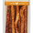 WOLFPACK Meat sticks, 100% piletina, 50g