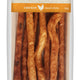 WOLFPACK Meat sticks, 100% piletina, 50g