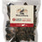 WOLFPACK Goveđa jetra, 100g