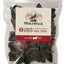 WOLFPACK Goveđa jetra, 100g
