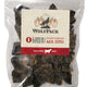 WOLFPACK Goveđa jetra, 100g