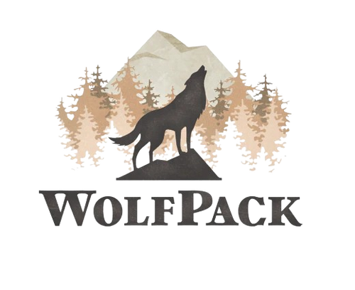 Wolfpack