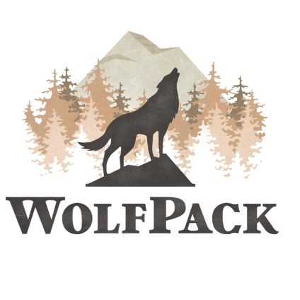 Wolfpack