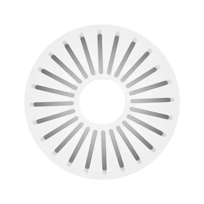 XIAOMI Patrone za Smart Pet Hranilicu, za sušenje hrane, 3kom