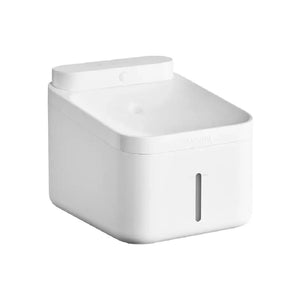 XIAOMI Smart Pet 2 Fontana za kućne ljubimce, kapacitet 3L