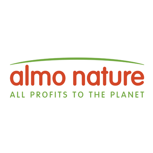 Almo Nature
