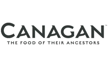 Canagan