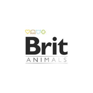 Brit Animals