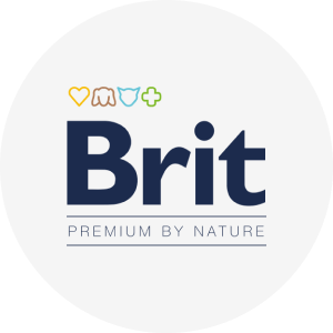 Brit Premium