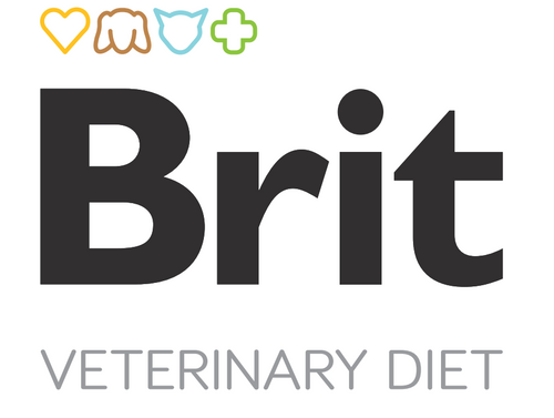 Brit Veterinary Diet