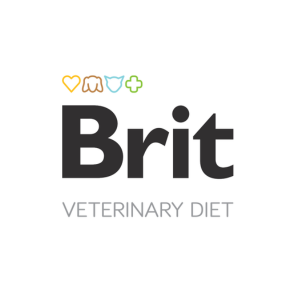 Brit Veterinary Diet