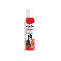 Sprejevi i sredstva za odbijanje pasa od kuja u tjeranju