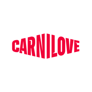 Carnilove