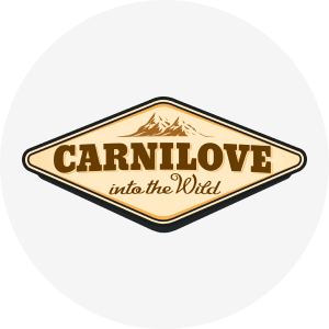 Carnilove